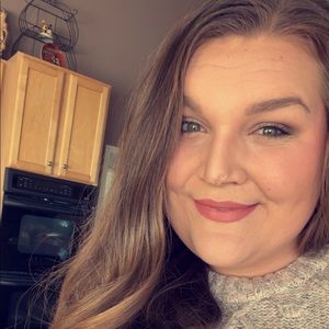 Meet your Posher, Alexa